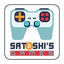 satoshis games|Introducing Satoshis Games 2.0 .